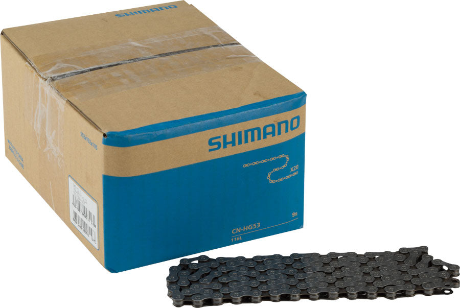 CN-HG53 Bulk Chain - CH4603.jpg