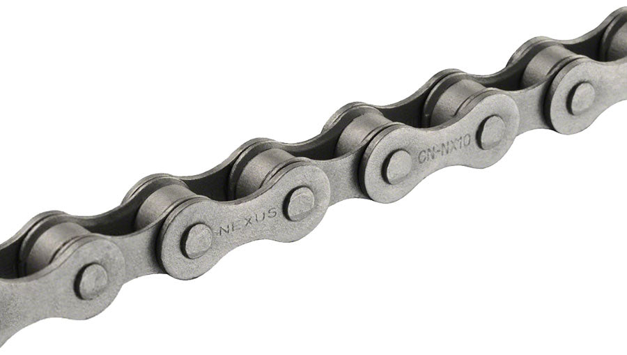 Nexus CN-NX10 Chain - CH0703.jpg