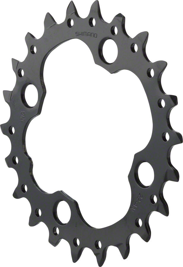 SLX FC-M675/M672/M670/M665 - CH0727.jpg