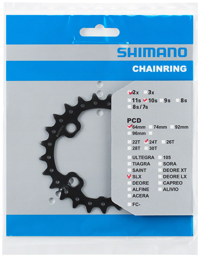SLX FC-M675/M672/M670/M665 - CR2526-01.jpg