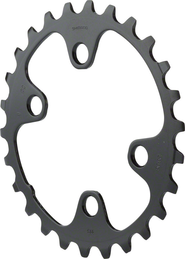 SLX M7000 11-Speed - CH0729.jpg