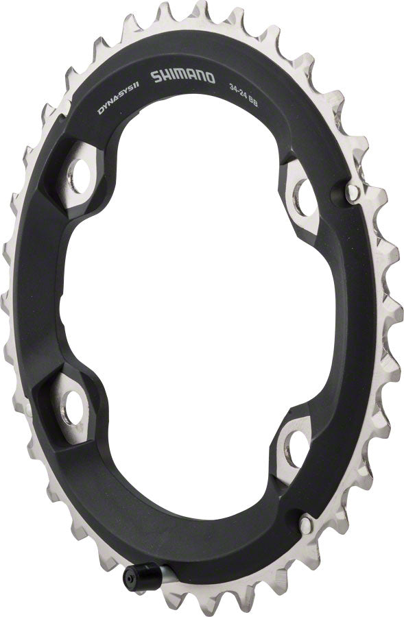 SLX M7000 11-Speed - CH0731.jpg