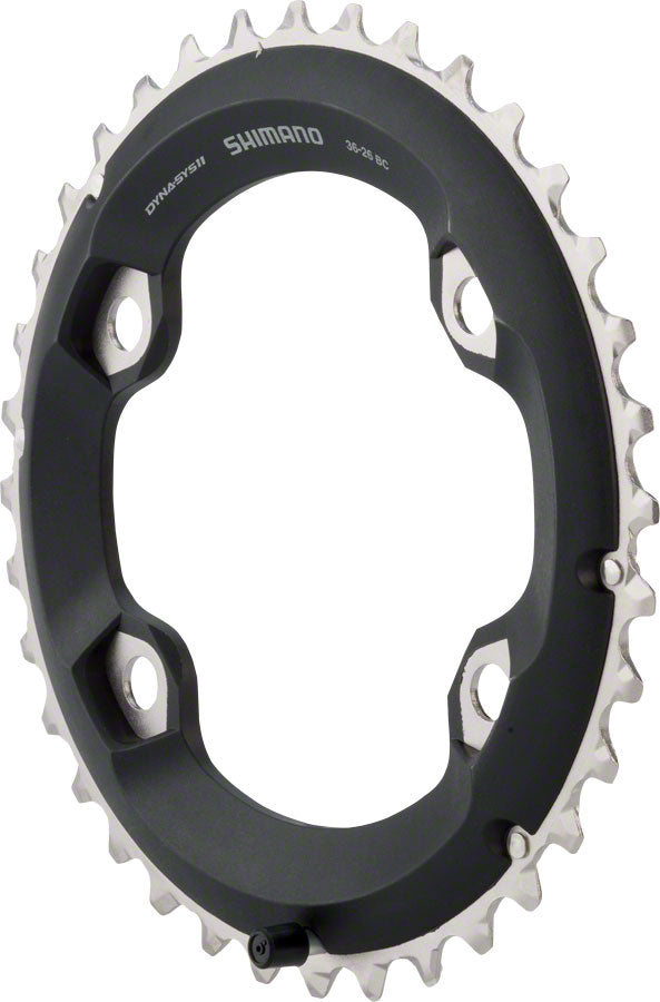 SLX M7000 11-Speed - CH0732.jpg