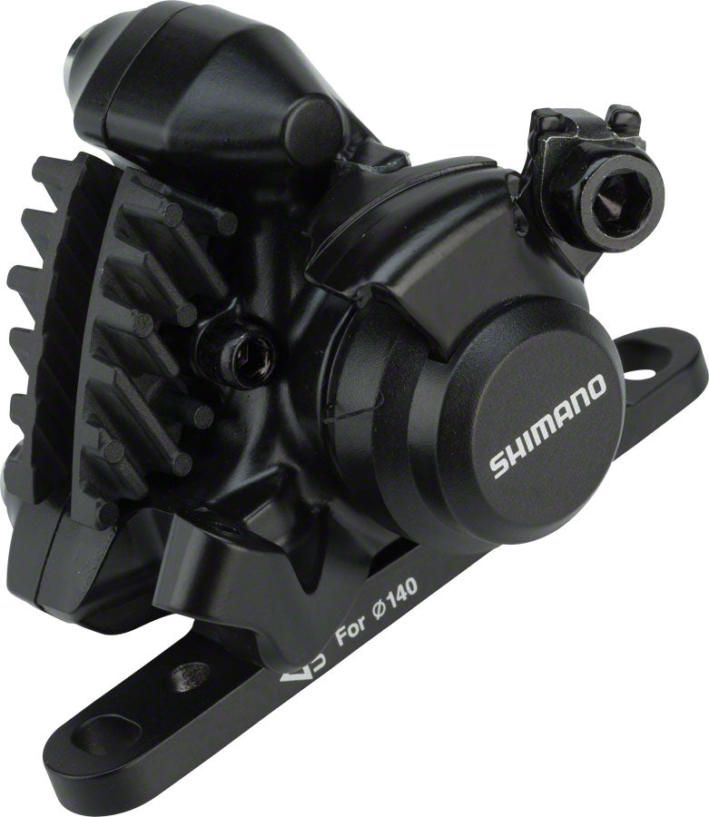 BR-RS305 - BR8760.jpg