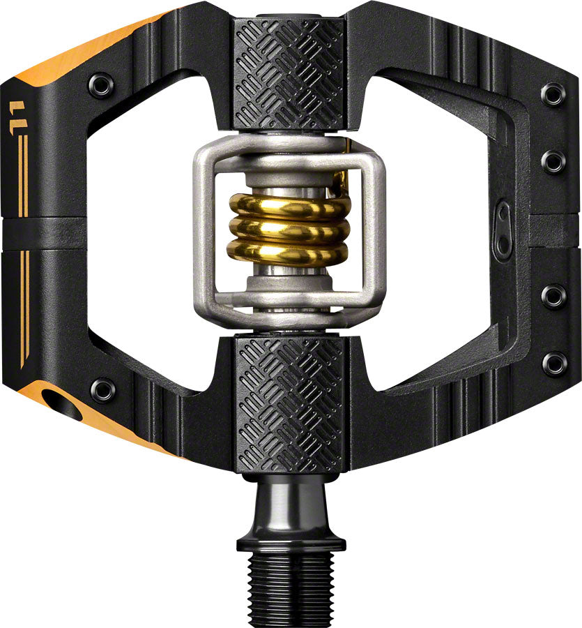 Mallet Enduro 11 Pedals - PD8243.jpg