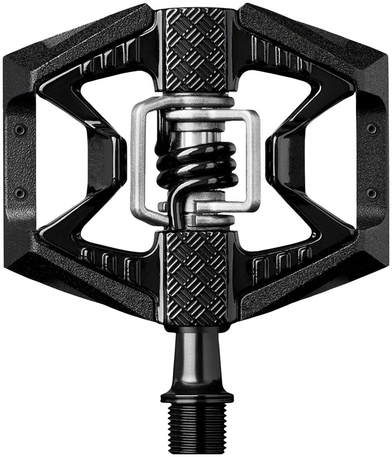 Double Shot 3 Pedals - PD8275-01.jpg