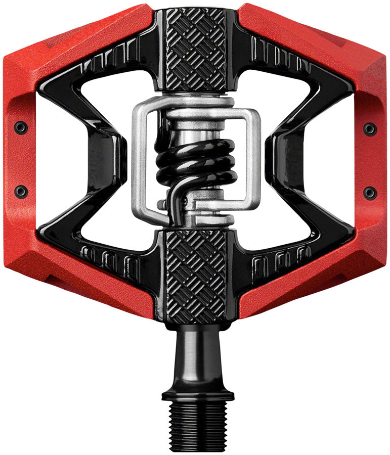 Double Shot 3 Pedals - PD8276-01.jpg