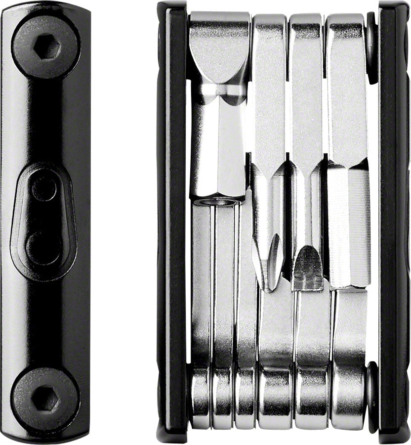 F-Series Multi-tools - TL8123-01.jpg