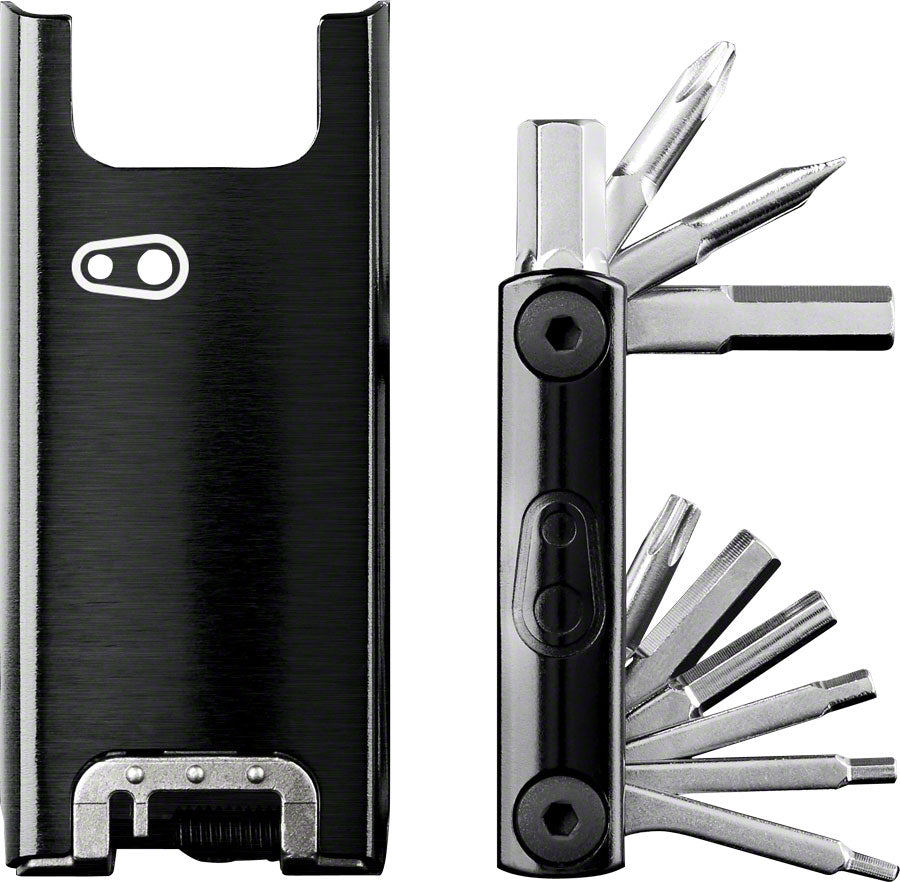 F-Series Multi-tools - TL8125-01.jpg