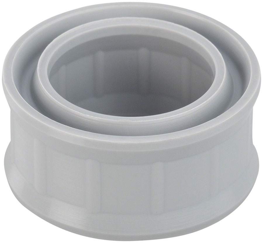 Reverb IFP Pistons - ST6554.jpg