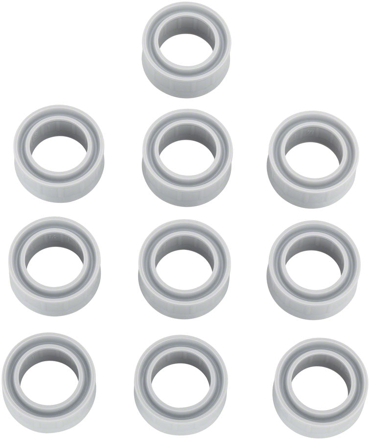 Reverb IFP Pistons - ST6979.jpg