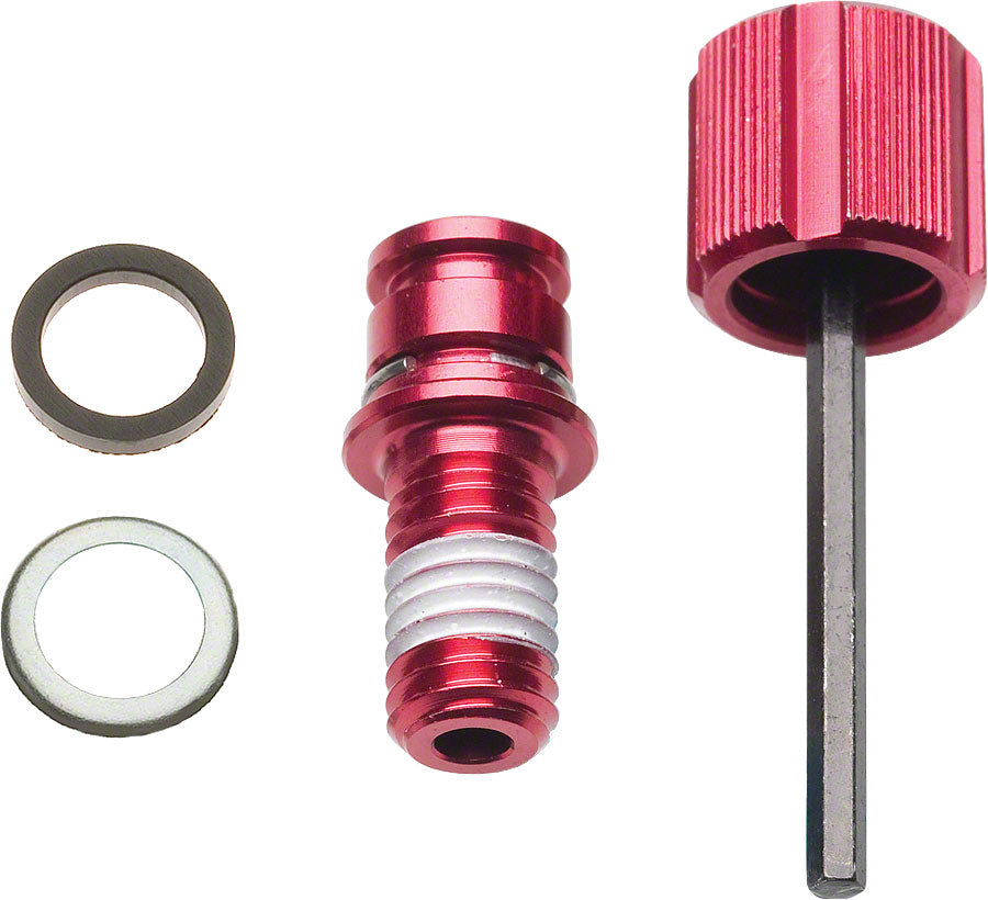 Rebound Knob - FK3946.jpg