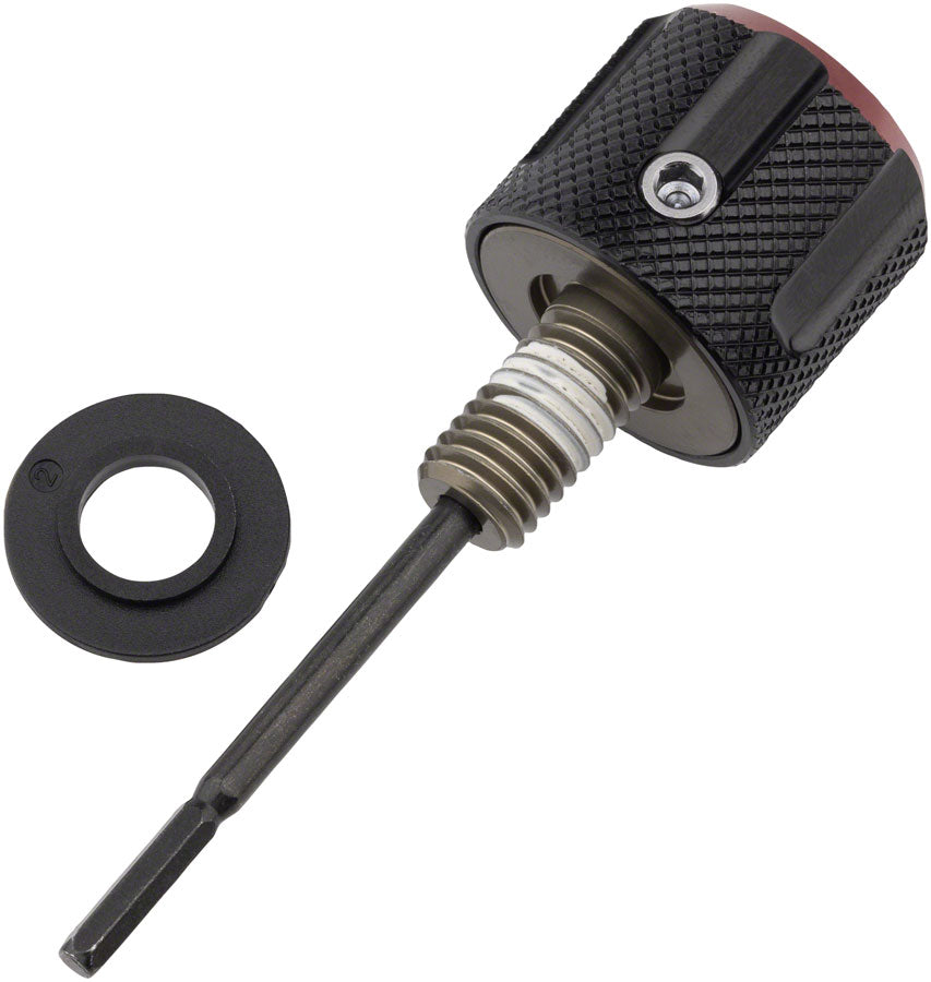 Rebound Knob - FK4121.jpg