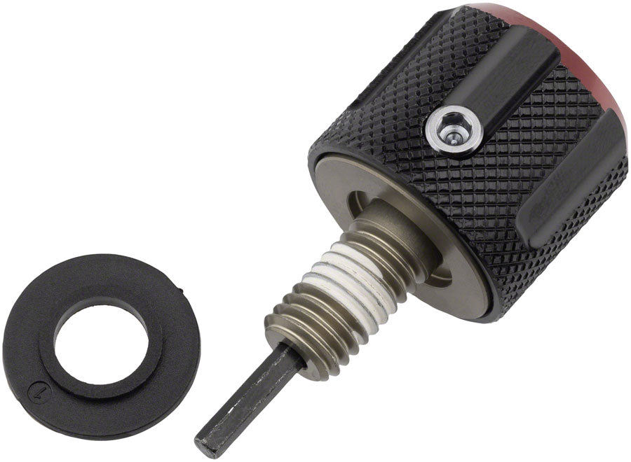 Rebound Knob - FK4122.jpg