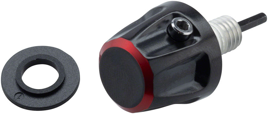 Rebound Knob - FK4349-01.jpg