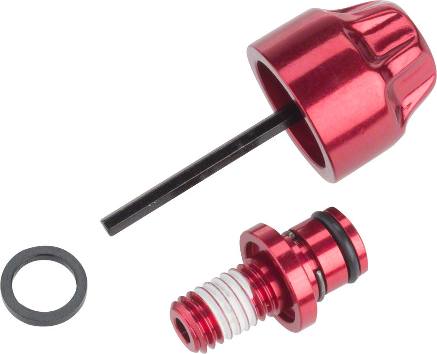 Rebound Knob - FK4434.jpg