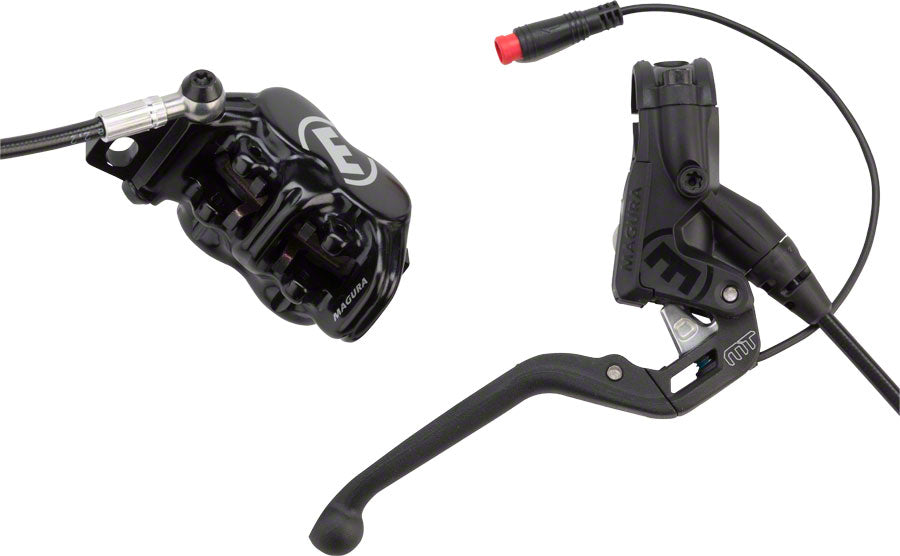 MT5e eBike Disc Brake - BR6417.jpg