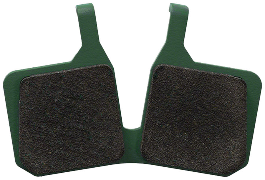 9 Series Disc Brake Pads - BR0405.jpg