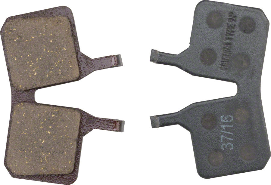 9 Series Disc Brake Pads - BR6418.jpg