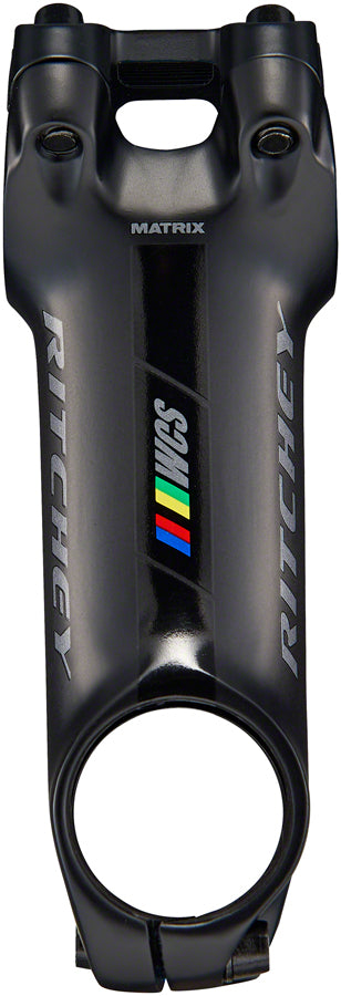WCS Carbon Matrix C220 84D Stem - SM5591-01.jpg