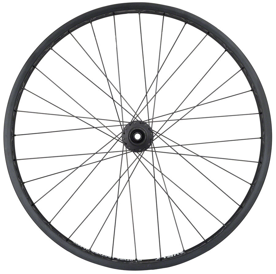 Other Brother Darryl Rear Wheel - WE7582-03.jpg