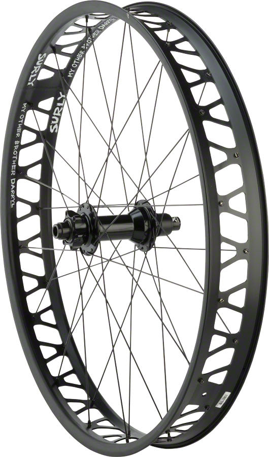 Other Brother Darryl Rear Wheel - WE7583.jpg