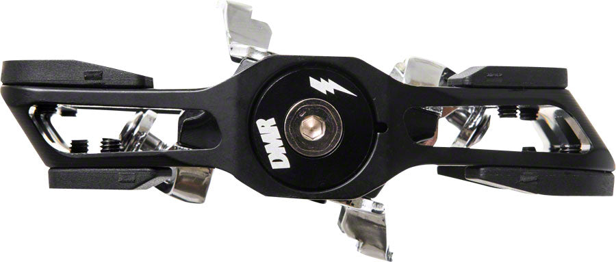 V-Twin Pedals - PD3146-01.jpg