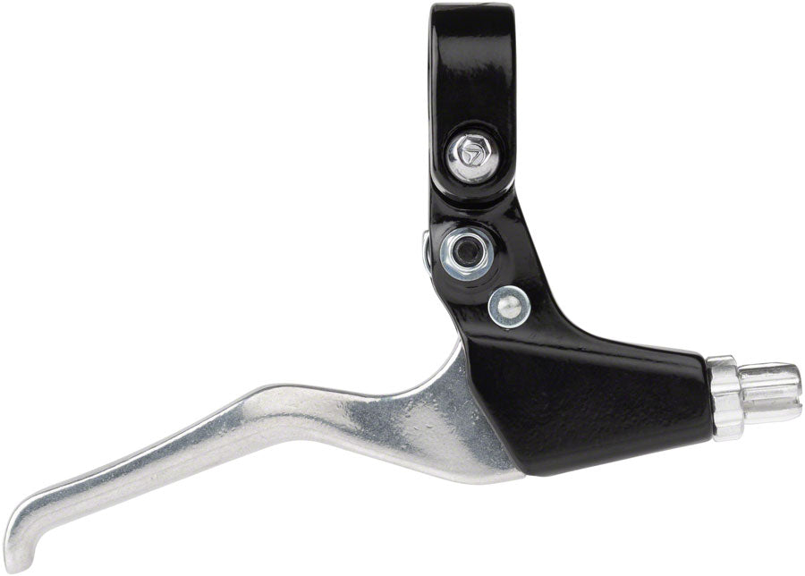 46k Locking Brake Lever - BR1135-01.jpg