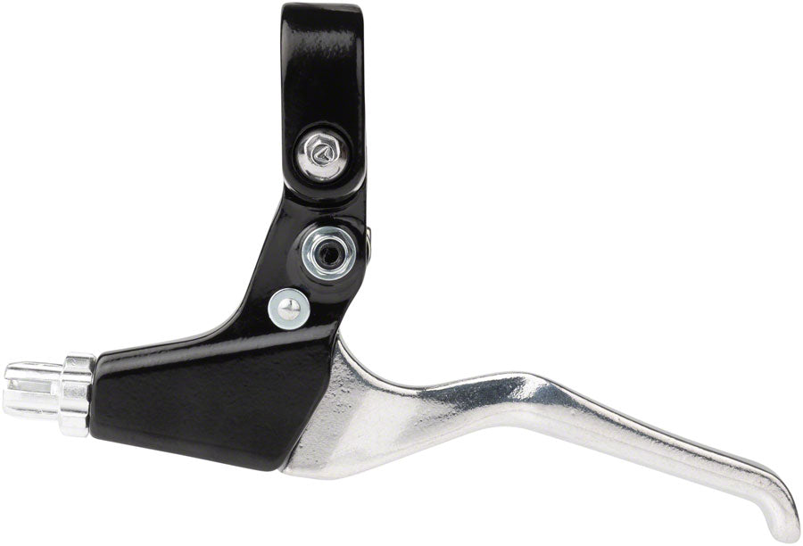 46k Locking Brake Lever - BR1136-01.jpg