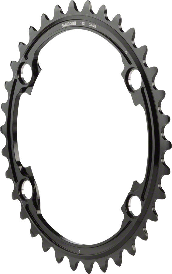 Dura-Ace R9100 11-Speed - CH0718.jpg