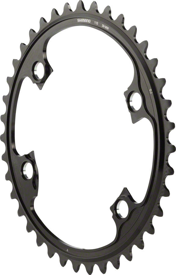 Dura-Ace R9100 11-Speed - CH0720.jpg
