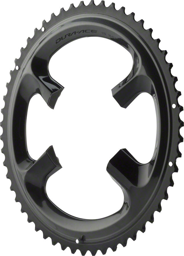 Dura-Ace R9100 11-Speed - CK9144.jpg