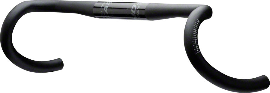 EA70 AX - HB3527.jpg
