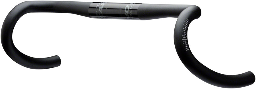 EA70 AX - HB3528-03.jpg