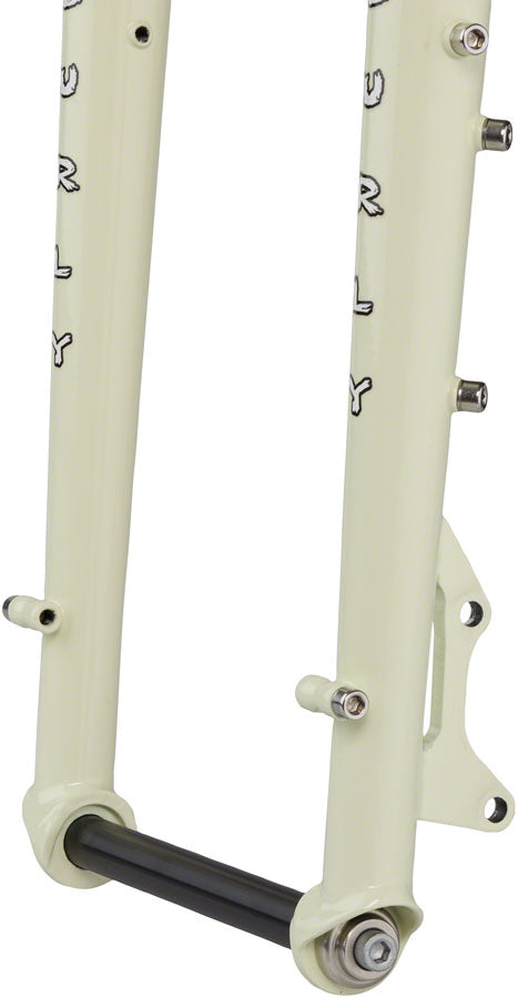 Wednesday Fork - FK9311-02.jpg