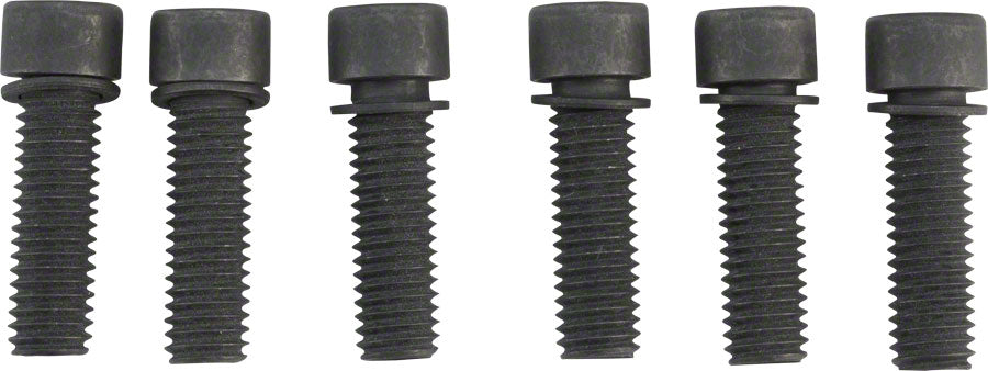 Bolt Set - BO0800.jpg