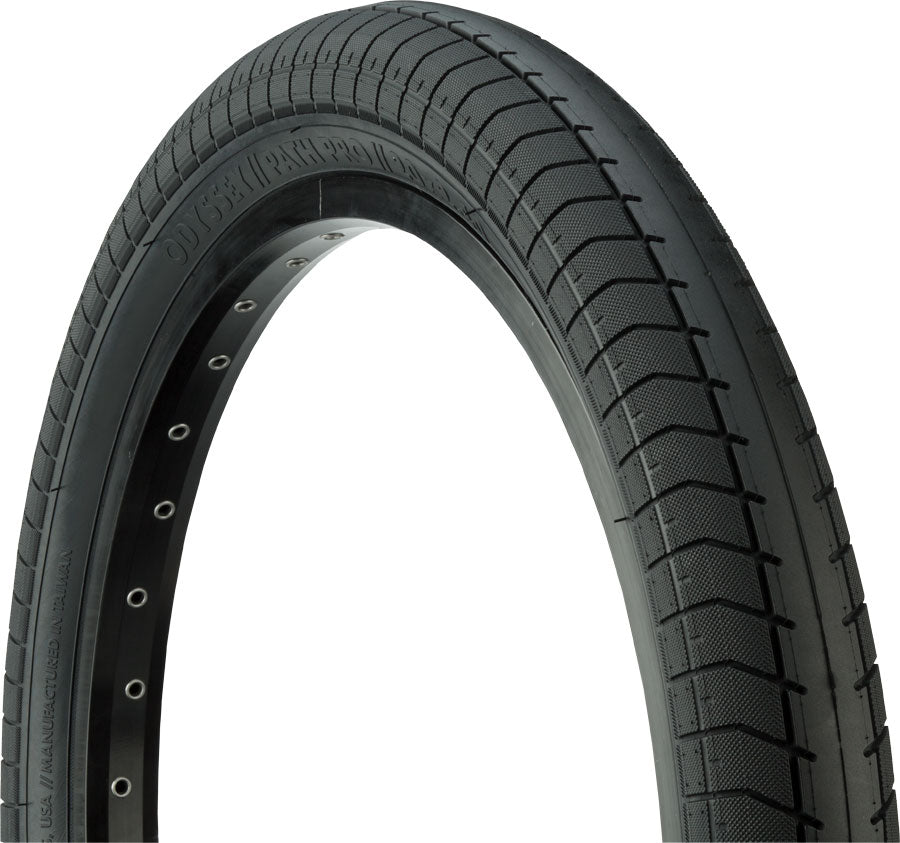Path Pro Tire - TR7029-02.jpg