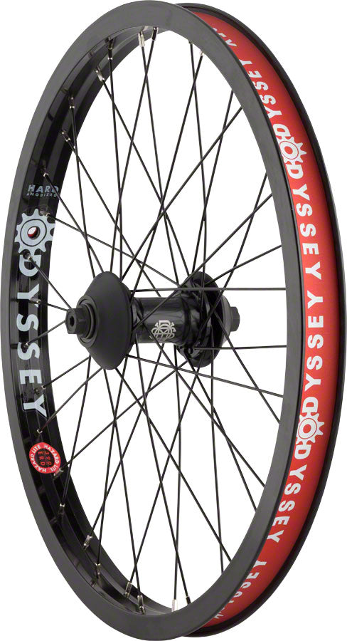Hazard Lite Front Wheel - WE5633.jpg