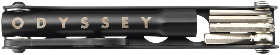 Travel Tool - TL0896-04.jpg