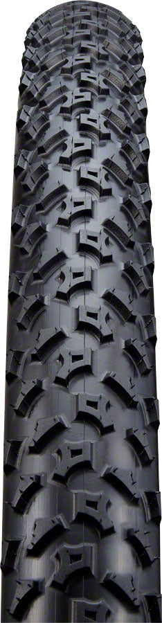 Comp Megabite Tire - TR3169.jpg