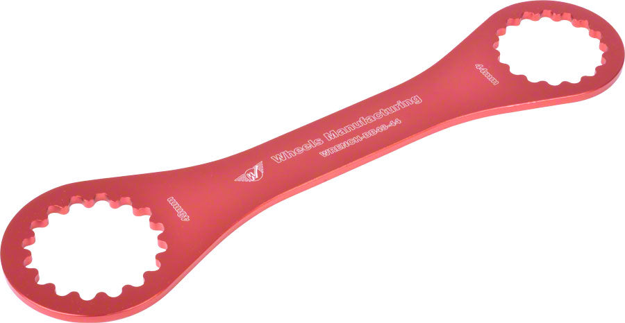 Bottom Bracket Wrench - TL4091.jpg