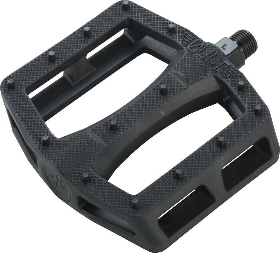 Dak Pedals - PD2900.jpg