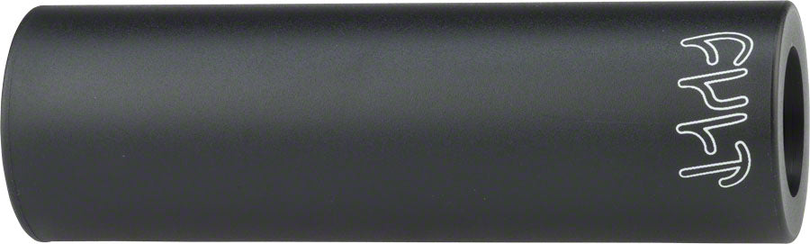 Butter - HU3302.jpg