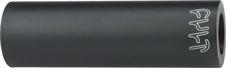 Butter - HU3302.jpg