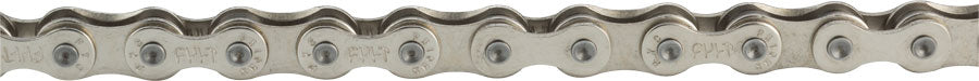 510HD Chain - CH8501.jpg