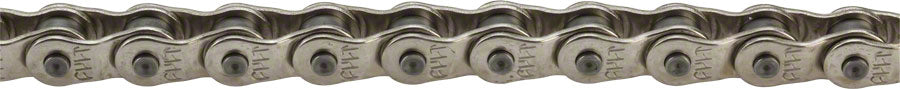 Half Link Chain - CH8503.jpg