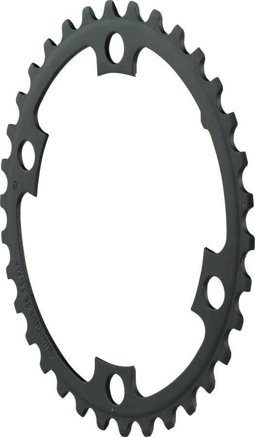 Sora R3000/R3030 9-Speed - CK5228.jpg