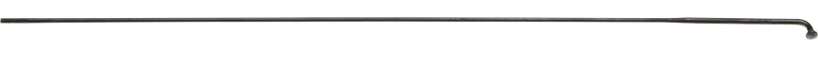 Alpine III Individual Spoke - SR2258.jpg