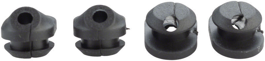 Bubs Frame Plugs - CY0223-01.jpg