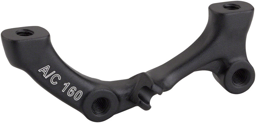 SS Adaptor - BR2922.jpg